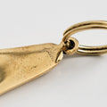zoom-aubock122-32 copy.jpg