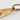 zoom-aubock122-32 copy.jpg