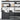 Black Ash String Set of Drawers string furniture black ash credenza inspiration.jpg