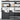 Black Ash String Set of Drawers string furniture black ash credenza inspiration.jpg
