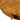 11Enzo Mari Po Chair Japanese Cedar for Hiday Two Enlighten Los Angeles.jpg