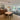 client install sarfatti 2065.jpeg