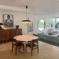 client install sarfatti 2065.jpeg