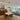client install sarfatti 2065.jpeg
