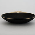 dlungu-twoenlighten-8262022-75.jpg
