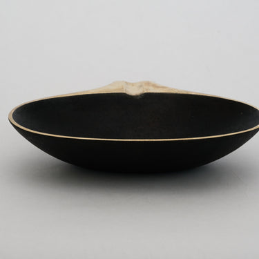 dlungu-twoenlighten-8262022-75.jpg