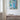 dinesen_19_master.jpg