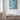 dinesen_19_master.jpg