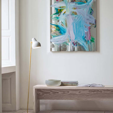 dinesen_19_master.jpg