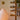 Akari 23N floor lamp two enlighten