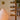 Akari 23N floor lamp two enlighten