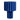 Plissé table lamp blue edition from Folkform for orsjo two enlighten