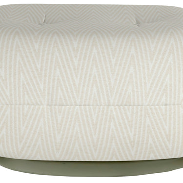 pacha outdoor ottoman chevron.jpg