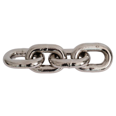 nickel-cover.jpg