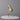 V3492 1950s ASEA Model E 1271 Perforated Metal & Brass Tripod Table Lamp 3.jpg