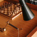 Tapio Wirkkala Table Lamp Two Enlighten 4.jpg