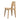 Jean Prouve Chaise Tout bois vitra two enlighten pack shot