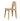 Jean Prouve Chaise Tout bois vitra two enlighten pack shot