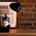 Mouille_Table_Lamp_master.jpg