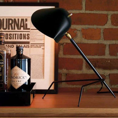 Mouille_Table_Lamp_master.jpg