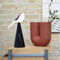 27 M6009 M6008 M6007 M6006 Tiki portable lamp.jpg