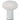 4 M6019 M6018 M6017 Filigrana T6 table lamp.jpg