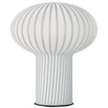 4 M6019 M6018 M6017 Filigrana T6 table lamp.jpg