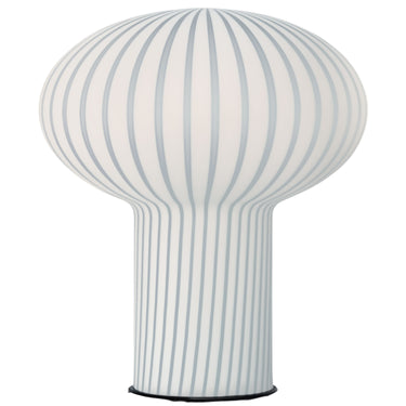 4 M6019 M6018 M6017 Filigrana T6 table lamp.jpg