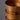 V3502 jakobsson table lamp wood 15.jpg