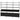 bundle_l_g_03_13.jpg