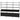 bundle_l_g_03_13.jpg