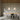 PH Snowball Pendant Poulsen Anniversary editio dining table installation lit