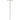 Multi_Lite_FloorLamp_AllChrome_Front_mas