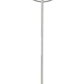 Multi_Lite_FloorLamp_AllChrome_Front_mas