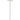 Multi_Lite_FloorLamp_AllChrome_Front_mas