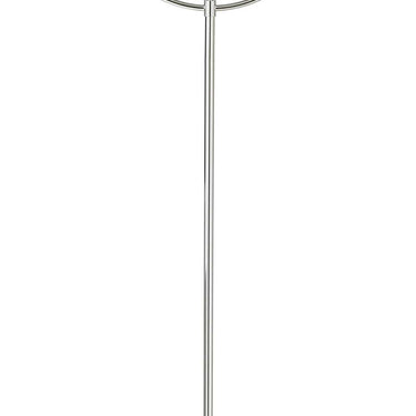 Multi_Lite_FloorLamp_AllChrome_Front_mas