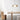 6Fanca Helg Franco Albini Model 2050 suspension lamp Astep Two Enlighten.jpg