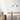 6Fanca Helg Franco Albini Model 2050 suspension lamp Astep Two Enlighten.jpg