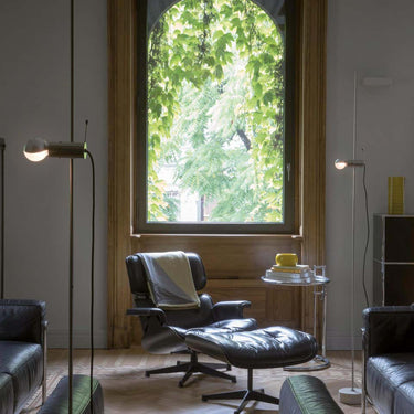 agnoli_387_design_tito_agnoli_h_master.j