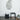 Niels Hvass Outdoor 'Cutter' Stool in Wood for Skagerak two enlighten 