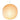 18199261_master.webp