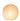 18199261_master.webp