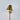 V3459 1960s Jacques Biny Brass Plug-in Wall Lamp 16.jpg