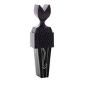 Alexander Girard Wooden Cat Doll for Vitra Rear View.jpg