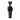 Alexander Girard Wooden Cat Doll for Vitra Rear View.jpg