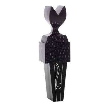 Alexander Girard Wooden Cat Doll for Vitra Rear View.jpg