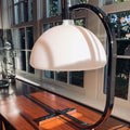 nemo-lighting-franco-albini-as1c-table-lamp-in-white-by-nemo-lighting-lighting-new-fr-li-0