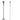 2Luminator floor lamp Fontana Arte Two Enlighten Los Angeles.jpg