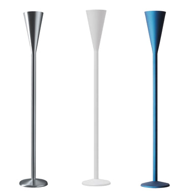 2Luminator floor lamp Fontana Arte Two Enlighten Los Angeles.jpg