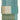 tres_plana_verde_170x240.jpg